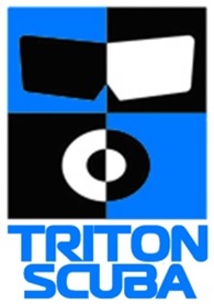 Triton Scuba